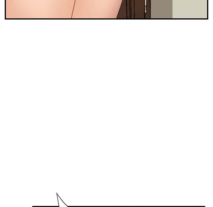 My Stepmom - Chapter 49 - Andromeda 11 page 89 hentai porn comic manga doujin